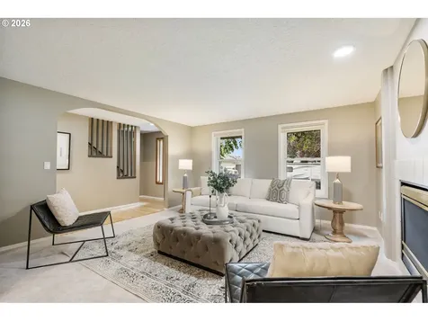 21242 SW Winterfield Lane Beaverton OR 97003
