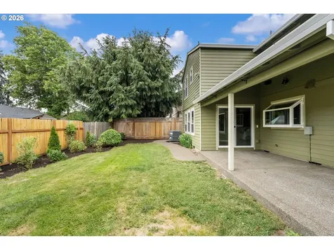 21242 SW Winterfield Lane Beaverton OR 97003