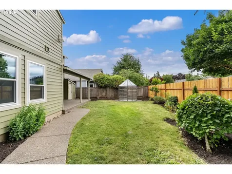21242 SW Winterfield Lane Beaverton OR 97003