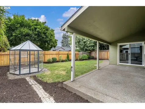 21242 SW Winterfield Lane Beaverton OR 97003