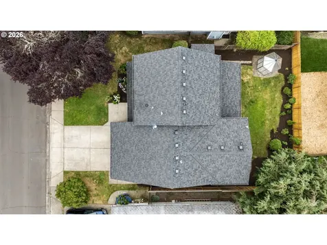 21242 SW Winterfield Lane Beaverton OR 97003