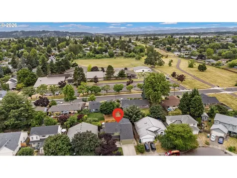 21242 SW Winterfield Lane Beaverton OR 97003