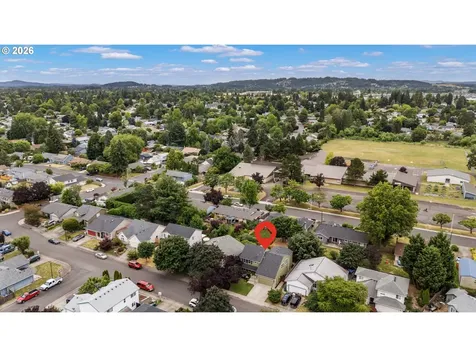 21242 SW Winterfield Lane Beaverton OR 97003