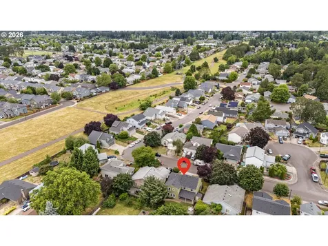 21242 SW Winterfield Lane Beaverton OR 97003