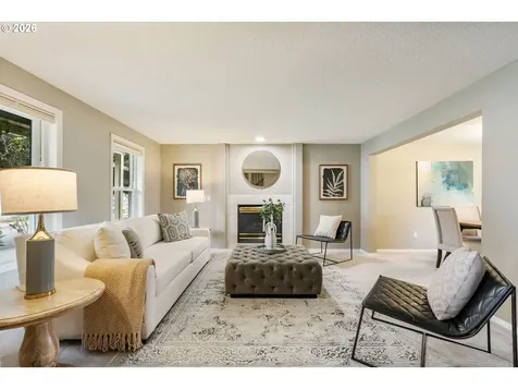 21242 SW Winterfield Lane Beaverton OR 97003