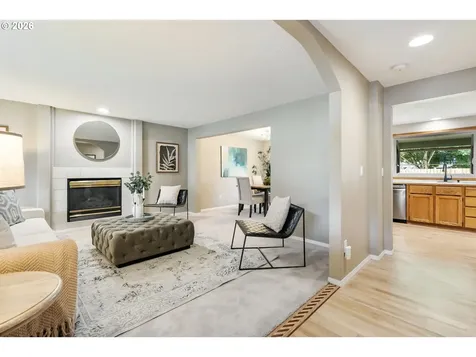 21242 SW Winterfield Lane Beaverton OR 97003