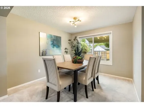 21242 SW Winterfield Lane Beaverton OR 97003