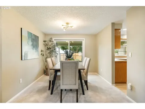 21242 SW Winterfield Lane Beaverton OR 97003