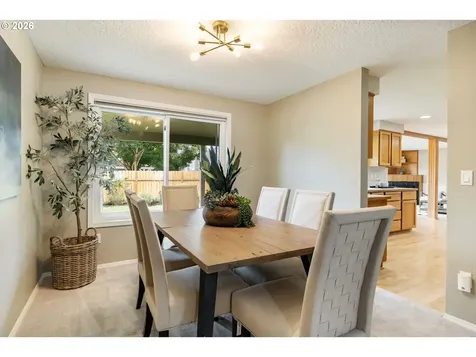 21242 SW Winterfield Lane Beaverton OR 97003