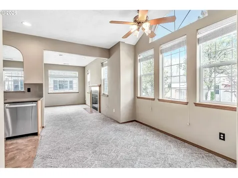 14375 SE Oregon Trail Drive Clackamas OR 97015