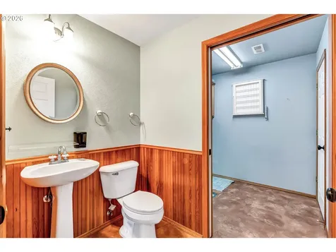 14375 SE Oregon Trail Drive Clackamas OR 97015