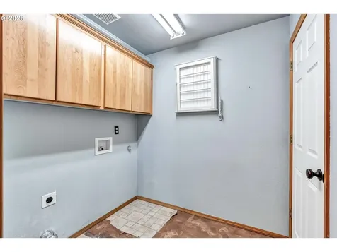 14375 SE Oregon Trail Drive Clackamas OR 97015
