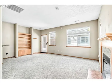 14375 SE Oregon Trail Drive Clackamas OR 97015