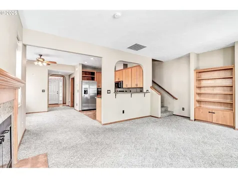 14375 SE Oregon Trail Drive Clackamas OR 97015