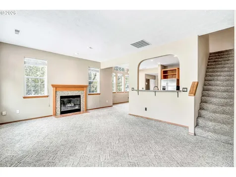 14375 SE Oregon Trail Drive Clackamas OR 97015