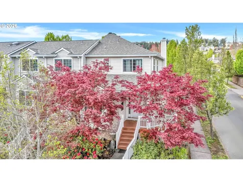 14375 SE Oregon Trail Drive Clackamas OR 97015