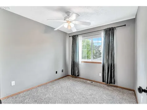 14375 SE Oregon Trail Drive Clackamas OR 97015