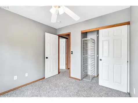 14375 SE Oregon Trail Drive Clackamas OR 97015