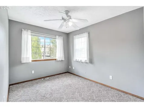14375 SE Oregon Trail Drive Clackamas OR 97015