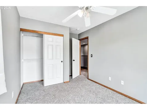 14375 SE Oregon Trail Drive Clackamas OR 97015