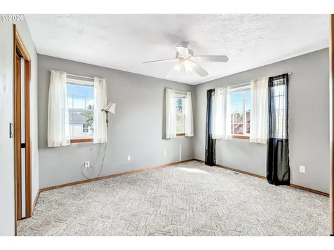 14375 SE Oregon Trail Drive Clackamas OR 97015