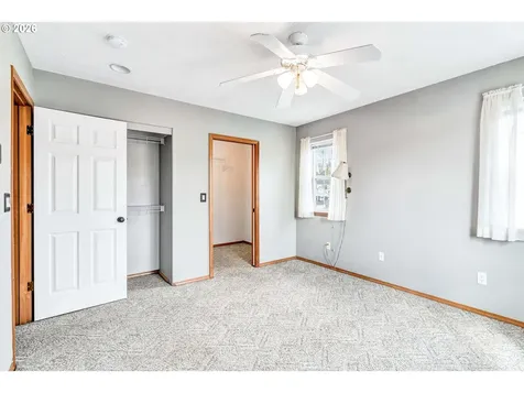 14375 SE Oregon Trail Drive Clackamas OR 97015