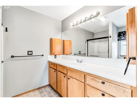 14375 SE Oregon Trail Drive Clackamas OR 97015