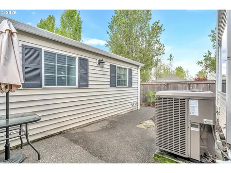 14375 SE Oregon Trail Drive Clackamas OR 97015