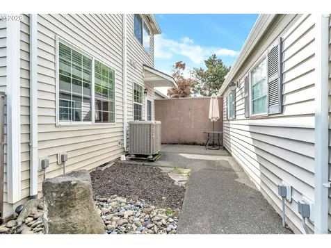 14375 SE Oregon Trail Drive Clackamas OR 97015