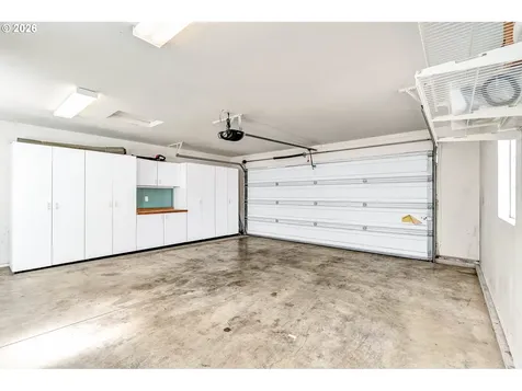 14375 SE Oregon Trail Drive Clackamas OR 97015