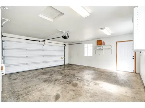 14375 SE Oregon Trail Drive Clackamas OR 97015