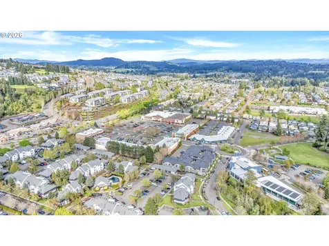 14375 SE Oregon Trail Drive Clackamas OR 97015