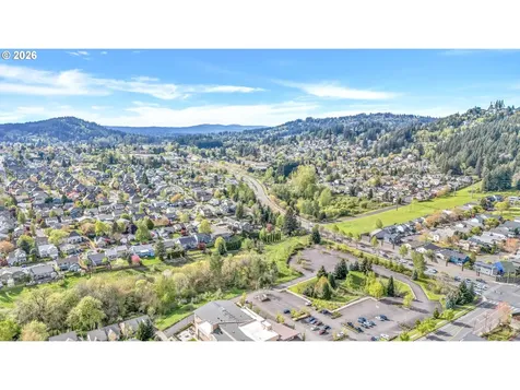 14375 SE Oregon Trail Drive Clackamas OR 97015