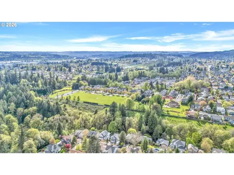 14375 SE Oregon Trail Drive Clackamas OR 97015