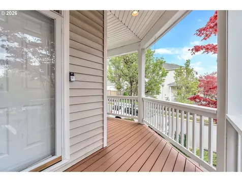 14375 SE Oregon Trail Drive Clackamas OR 97015
