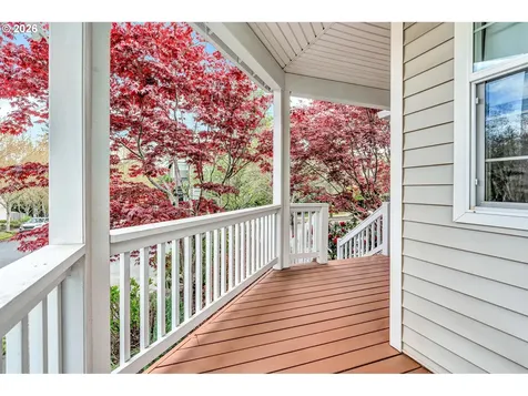 14375 SE Oregon Trail Drive Clackamas OR 97015
