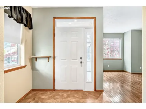 14375 SE Oregon Trail Drive Clackamas OR 97015