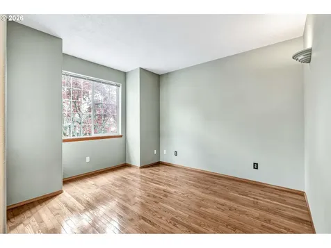 14375 SE Oregon Trail Drive Clackamas OR 97015