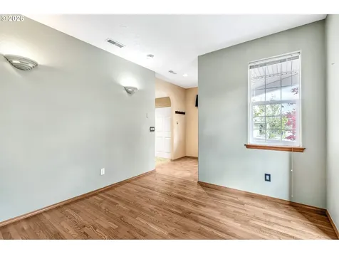 14375 SE Oregon Trail Drive Clackamas OR 97015