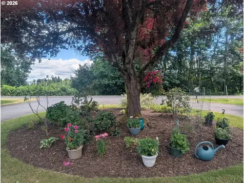 570 Drews Prairie Road Winlock WA 98596