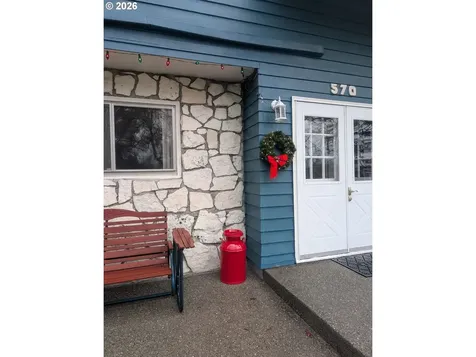 570 Drews Prairie Road Winlock WA 98596
