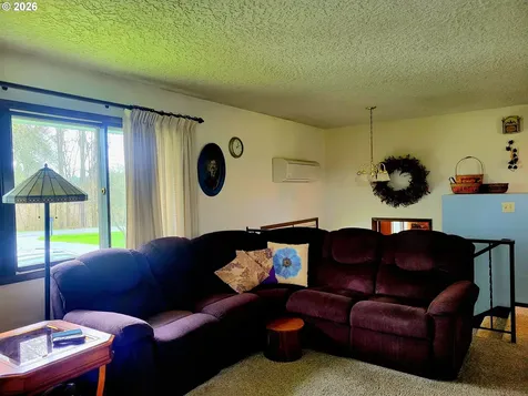 570 Drews Prairie Road Winlock WA 98596
