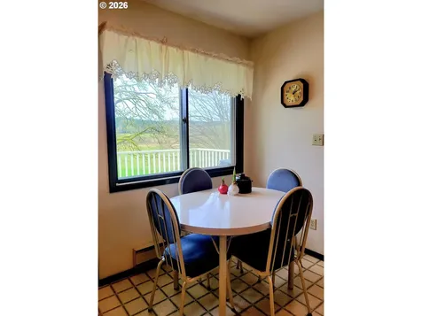 570 Drews Prairie Road Winlock WA 98596