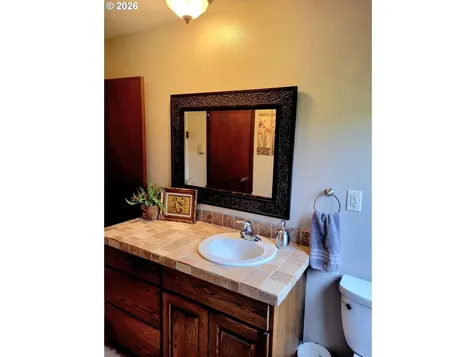 570 Drews Prairie Road Winlock WA 98596