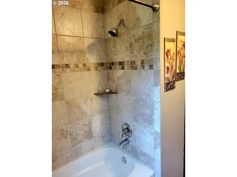 570 Drews Prairie Road Winlock WA 98596