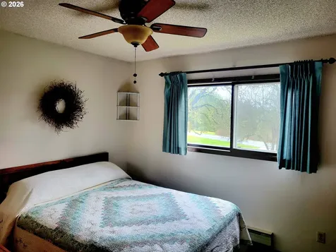 570 Drews Prairie Road Winlock WA 98596