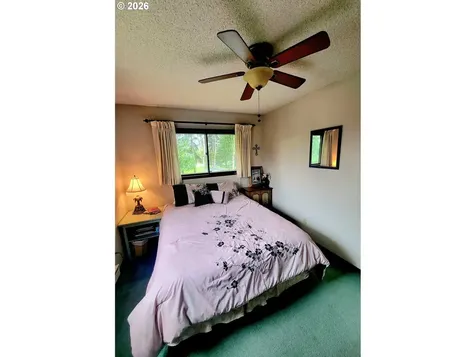 570 Drews Prairie Road Winlock WA 98596