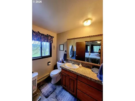 570 Drews Prairie Road Winlock WA 98596