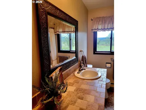 570 Drews Prairie Road Winlock WA 98596