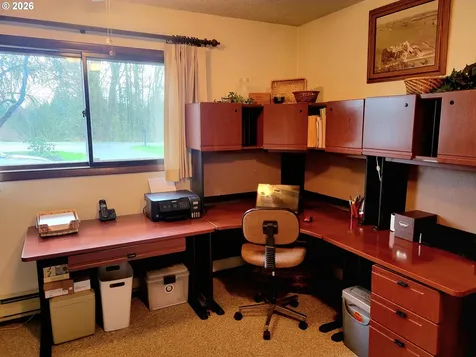 570 Drews Prairie Road Winlock WA 98596